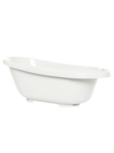 Bébé-Jou digitális babakád Sense Edition White