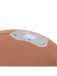 Bébé-Jou digitális babakád Sense Edition Copper