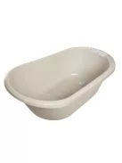 Bébé-Jou digitális babakád Sense Edition Taupe