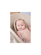 Bébé-Jou digitális babakád Sense Edition Taupe