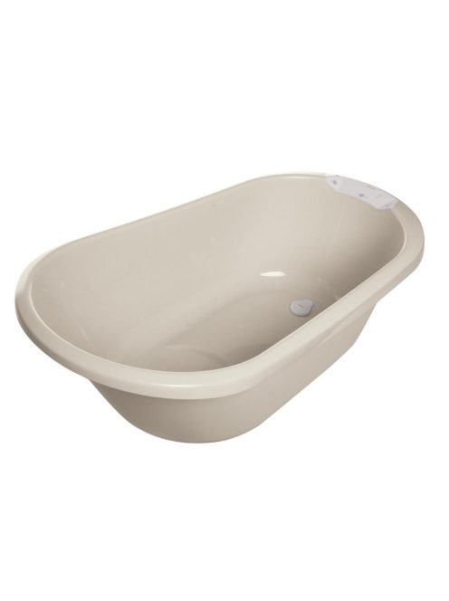 Bébé-Jou digitális babakád Sense Edition Taupe