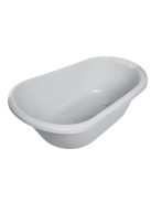 Bébé-Jou digitális babakád Sense Edition Light Grey