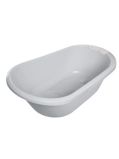 Bébé-Jou digitális babakád Sense Edition Light Grey