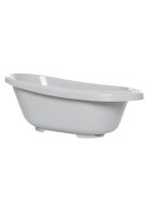Bébé-Jou digitális babakád Sense Edition Light Grey