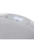 Bébé-Jou digitális babakád Sense Edition Light Grey