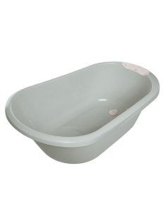 Bébé-Jou digitális babakád Sense Edition Sky Green