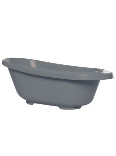 Bébé-Jou digitális babakád Sense Edition Griffin Grey