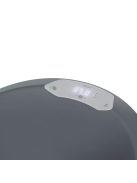 Bébé-Jou digitális babakád Sense Edition Griffin Grey