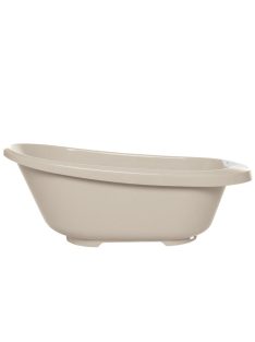 Bébé-Jou digitális babakád Sense Edition Taupe