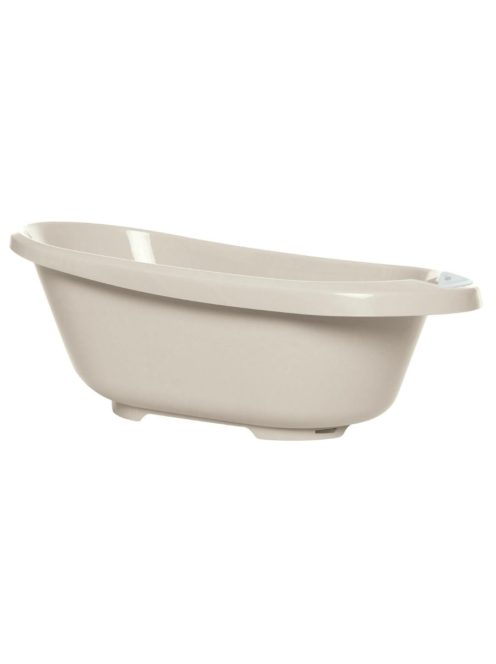 Bébé-Jou digitális babakád Sense Edition Taupe