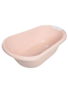 Bébé-Jou digitális babakád Sense Edition Pale Pink