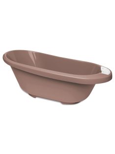 Bébé-Jou digitális babakád Sense Edition Mocha Mousse