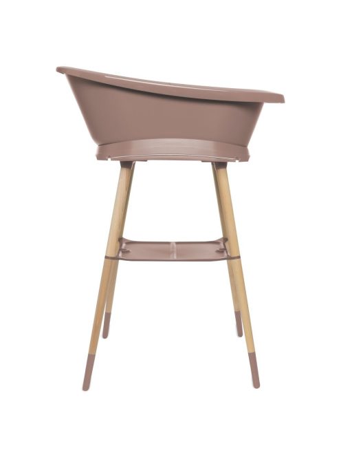 Bébé-Jou digitális babakád Sense Edition Mocha Mousse