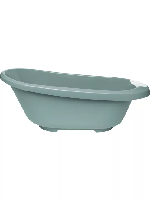 Bébé-Jou digitális babakád Sense Edition Jade Green