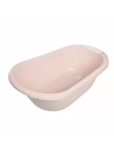 Bébé-Jou digitális babakád Sense Edition Dreamy Pink