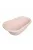 Bébé-Jou digitális babakád Sense Edition Dreamy Pink