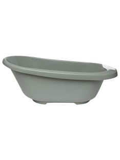 Bébé-Jou digitális babakád Sense Edition Breeze Green