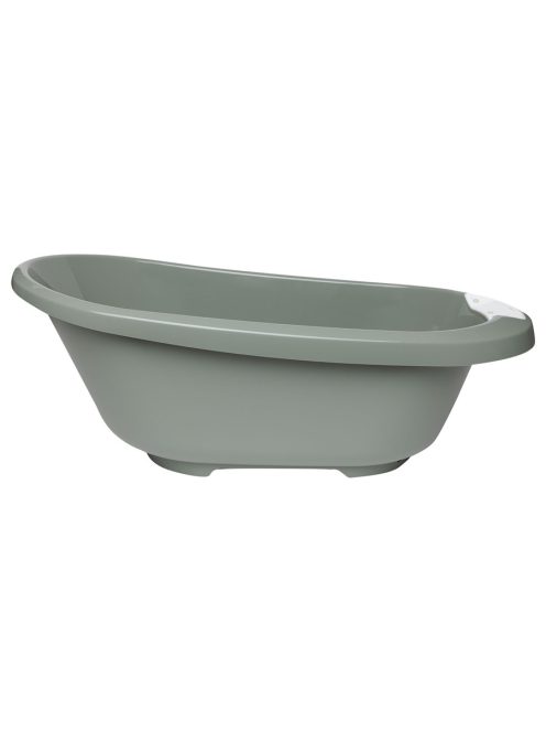 Bébé-Jou digitális babakád Sense Edition Breeze Green
