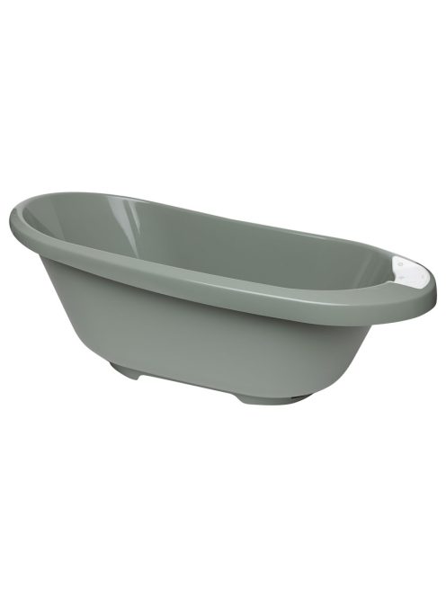 Bébé-Jou digitális babakád Sense Edition Breeze Green