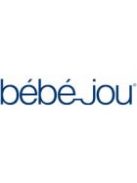 Bebe-jou Termoblok hőmérő termofürdőkádhoz fehér