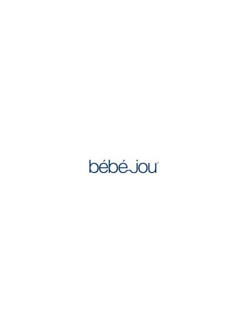 Bebe-jou Termoblok hőmérő termofürdőkádhoz fehér