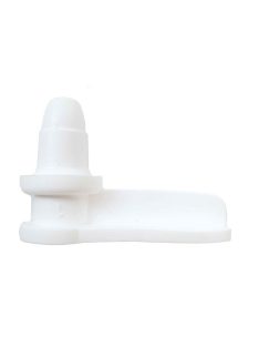 Dugó a Bébé-jou termokádhoz