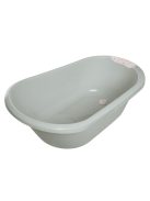 Bébé-Jou Sense Edition digitális babakád szett állvánnyal Sky Green