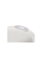 Bébé-Jou Sense Edition digitális babakád szett állvánnyal Taupe