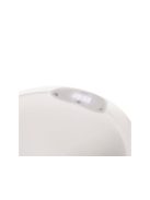 Bébé-Jou Sense Edition digitális babakád szett állvánnyal Taupe