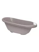 Bébé-Jou Sense Edition digitális babakád szett állvánnyal Chalk Brown