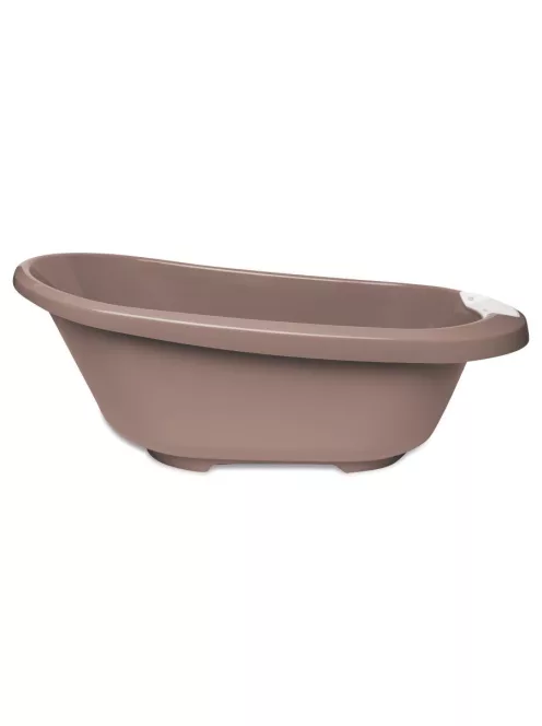 Bébé-Jou Sense Edition digitális babakád szett állvánnyal Mocha Mousse