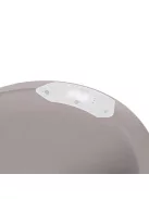 Bébé-Jou Sense Edition digitális babakád szett állvánnyal Mocha Mousse