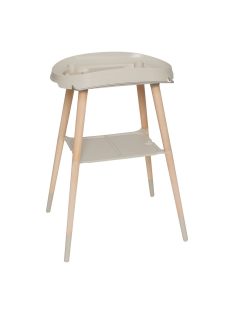 Bébé-Jou Sense babakád állvány taupe