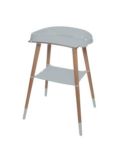 Bébé-Jou Sense babakád állvány Green