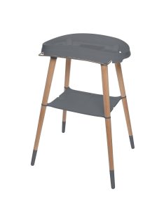 Bébé-Jou Sense babakád állvány Griffin Grey