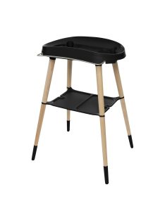 Bébé-Jou Sense babakád állvány black