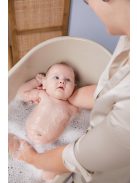 Bébé-Jou Sense babakád állvány Light Oat/Tiny Sheep