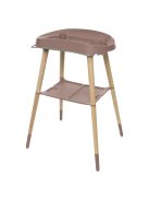 Bébé-Jou Sense babakád állvány Mocha Mousse/Dear Goose