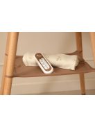 Bébé-Jou Sense babakád állvány Mocha Mousse/Dear Goose