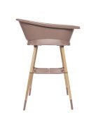 Bébé-Jou Sense babakád állvány Mocha Mousse/Dear Goose