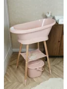 Bébé-Jou Sense babakád állvány Dreamy Pink
