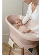 Bébé-Jou Sense babakád állvány Dreamy Pink
