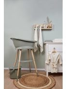 Bébé-Jou Sense babakád állvány Breeze Green