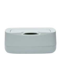 Törlőkendő doboz Bébé-Jou Fabulous Sky Green Silk