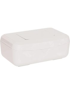 Törlőkendő doboz Bébé-Jou Fabulous Light Oat