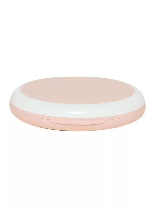 Baba manikűr szett Bébé-Jou Pale Pink