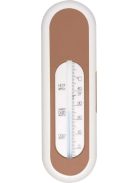 Fürdő vízhőmérő Bébé-Jou Copper