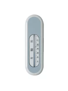 Fürdő vízhőmérő Bébé-Jou Celestial Blue