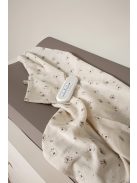 Fürdő vízhőmérő Bébé-Jou Chalk Brown