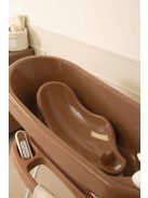 Fürdő vízhőmérő Bébé-Jou Mocha Mousse